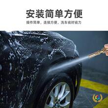 ?ˮ���~���^ϴ܇ˮ�����ٽ��^ϴ�C�D���^ˮ���^���쇊���߉���