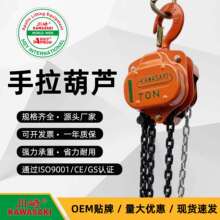 �������a�S���քӺ��J0.5��1��1.5��2��3��5��������o���������J