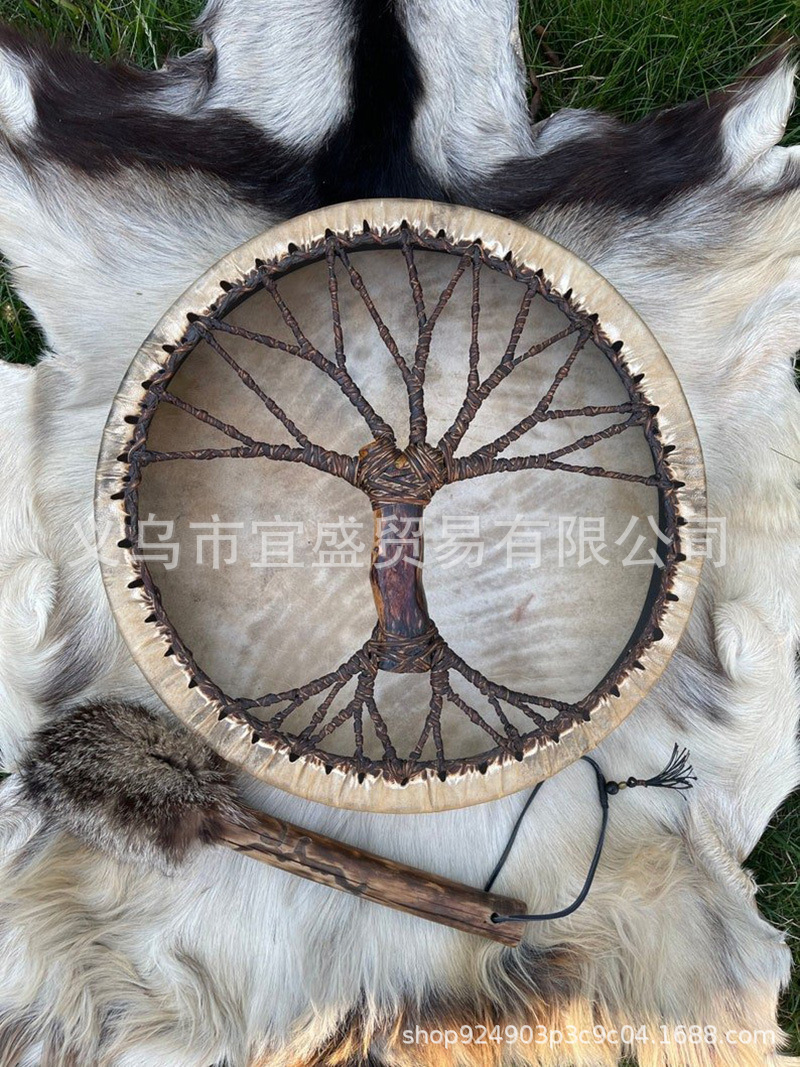 微信图片_20220215163137.jpg