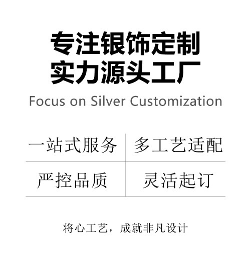 详情图05.jpg