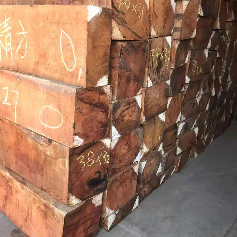 微信图片_20210913101322