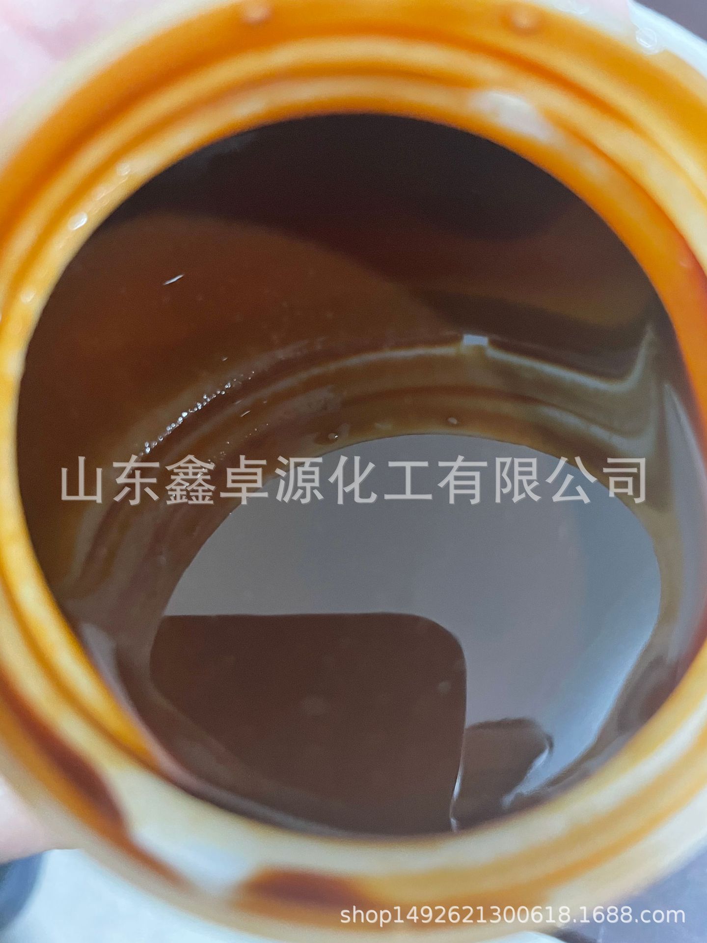 e8084479a37163b35efaf4f16cd2e4