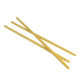 Factory supply agricultural locust wooden handle household 1.2 meters 1.4 meters spade wooden handle shovel agricultural tools wooden pole wholesale