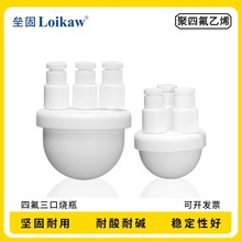 F4Aןƿķڟƿķϩƿ100/250/500/1000