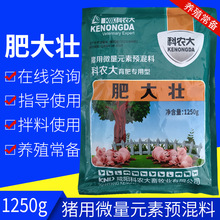 ���ʌ����ͷʴ��������ӄ�1250g�i���ʌ���΢��Ԫ���A����