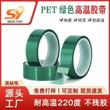 �GɫPET�ߜ��z�� ���T�������ڱα��o�z�� �͸ߜ��z�������z