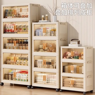 �羳�ⰲ�b�ۯB�ռ{���͏d��ʳ����N���A�p����ܼ��Ã�ͯ��