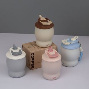 �羳�r��280ml���J���ر����ܸ����p���С�ɱ�y������ˮ��