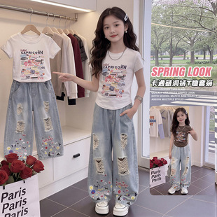 Ůͯ�ļ����b2026�¿ͯ���r���д�ͯ���b�����ƶ�ѝ�ɼ��׳�