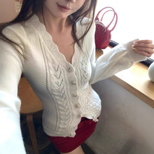 ffcheer ��ѩϦĺ/���L˽�Z V�Iëᘿ��_��Ů�����@�����������