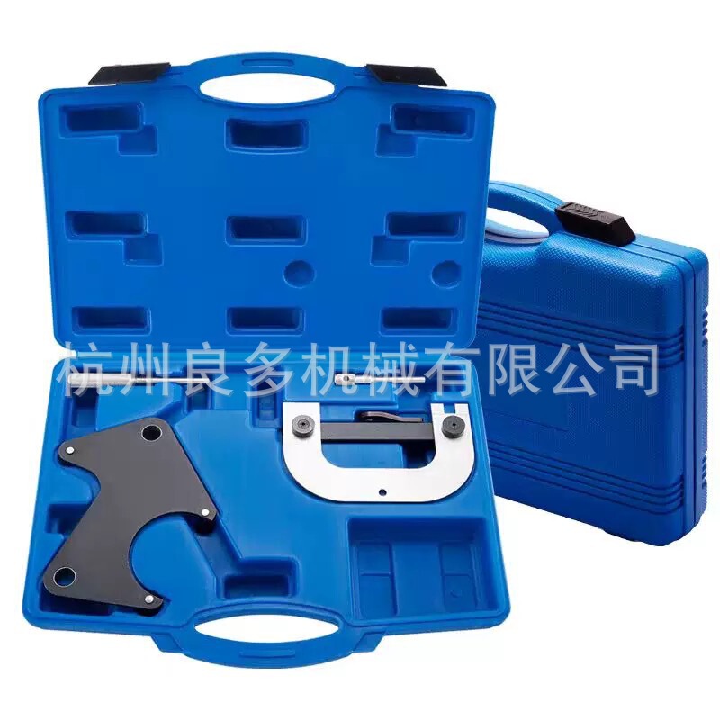 Renault Timing Tool 1.4 1.6 1.8 2.0 16V Megane Scenic Laguna Mechanical