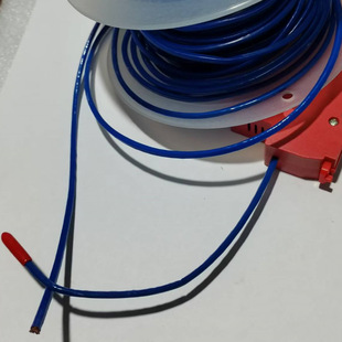 ����ܜ���b���������Ӿ�2.6mm����������N���÷��ھ�