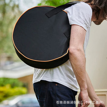 ţ�򲼴�����ӡlogo�A�ι��߰������܇���늾��ռ{����月AͲ��