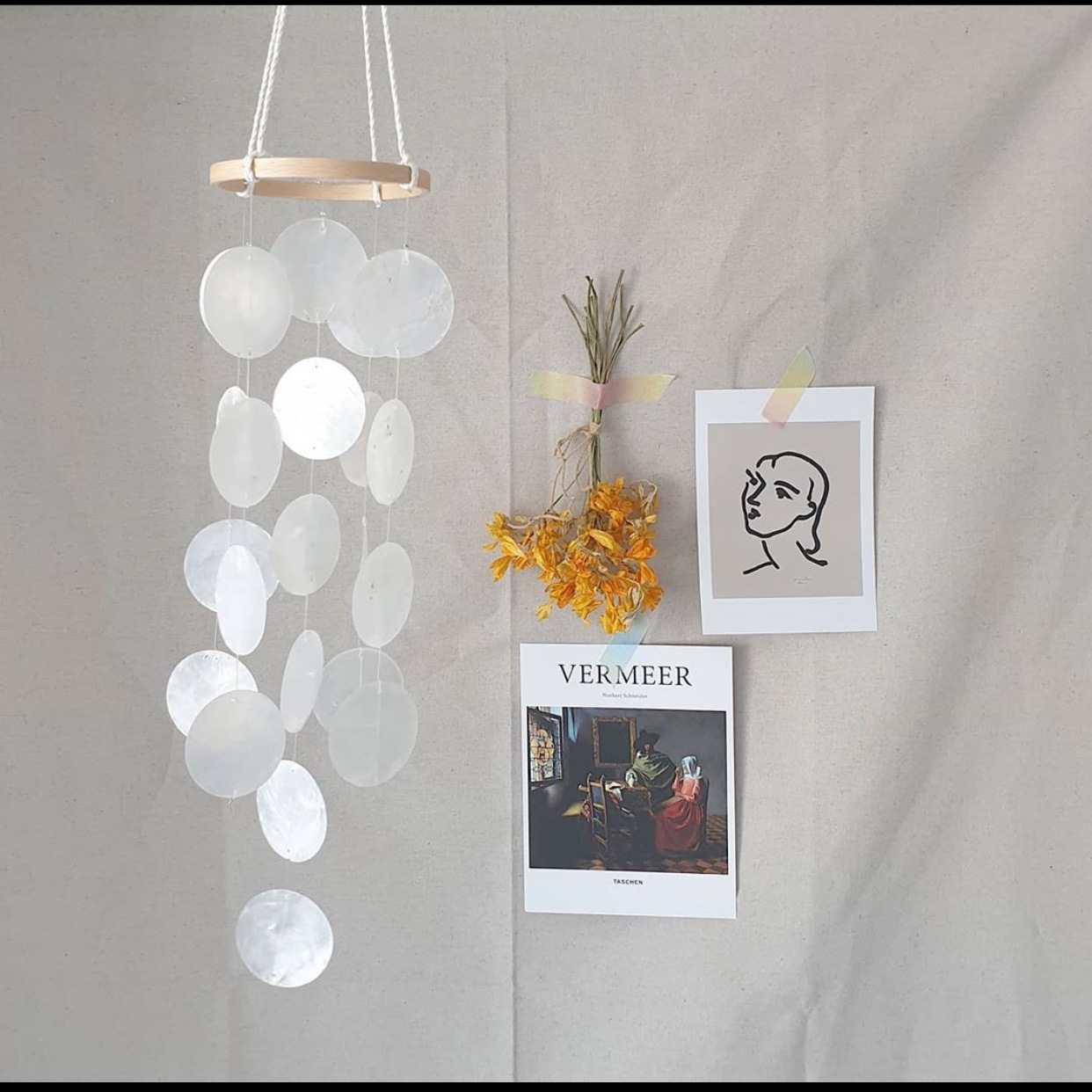 O1CN01yfNo0i1Gy3tziCu4H_!!8689