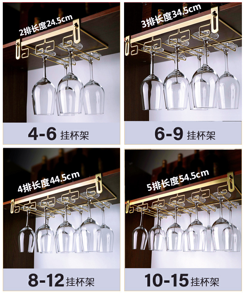 详情10.jpg