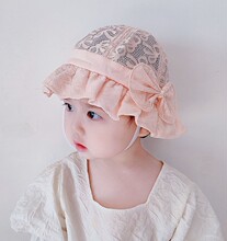 �냺ñ��Ů�������ı���ɐۻ�߅���^ñ���ȹ����ٽz�����׃�̥ñ