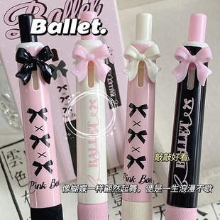 ���ٺ����Y�������ԹPˮī�ڰ׺���ins�L���ֵŮ���W����ԇˢ�}