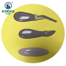 �طN�����ܷ��z Ҳ�������zˮ �����Ժ��p�M�ݻ�ɫ����z