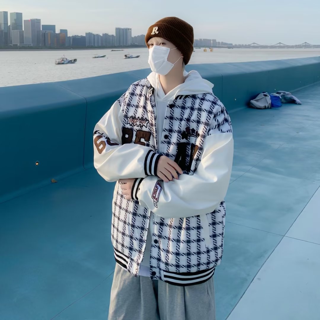 NR8AVjZiQ2dBeE5qUXhNVFU1TURRMT