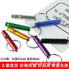 ���l�����X�Ͻ���� С̖����  ���ٿ��� �X�Ͻ�����Ӗ�����ӹ��S