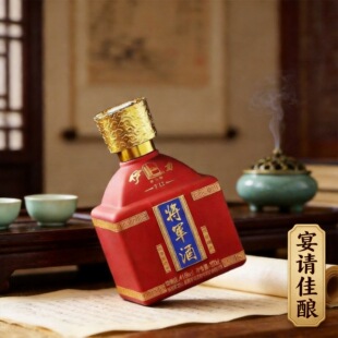 �½����猢܊T15�����Ͱ׾� 49.8�ȼ��Z���500ml*4ƿ������Ʒ