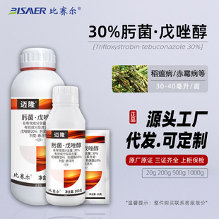 �S��һ�����l��ِ����Ʒ30%뿾����򴼑Ҹ����������rș������