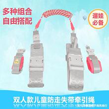 ������ͯ����ʧ�������K���߁Gʧ��ȫ�֭h�p��̥�������G�K�����K