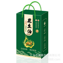 10�������Ͱ��b��5��10���bʳ��ֲ���ͶYƷ����������㼈��ʺ�