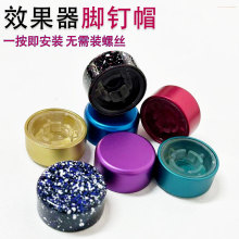 �ΉKЧ�����_�ñ���������_�ñ��ñ����Ч��������_�ñ���ñ