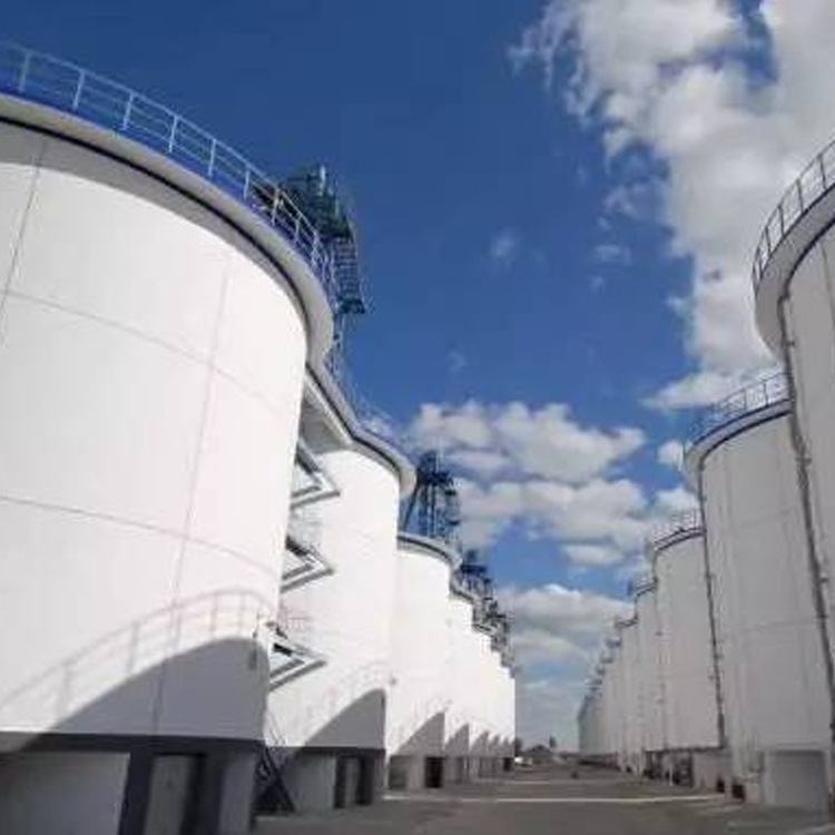 安百嘉反射隔热防水涂料开盖即刷一刷起效