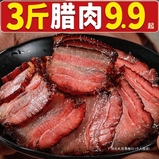 �r�����ڟ�Ѭ�D���Ĵ����������خa��Ѭ�廨�D���r�����i�������c