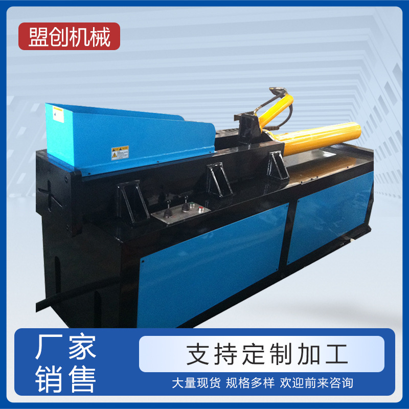 欢迎咨询单钩拉丝机 强度高耐磨损经久耐用 专业厂家生产