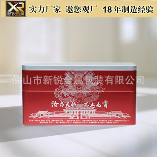 �L�����p���F�� �����K�F�� �YƷ�F�� ��؛�F�� �t���F������F��