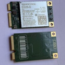 ���hͨ��ģ�KEG25_G