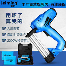 늄ᔘᔘֱᔘTᔴaf30ᔘᔘľ