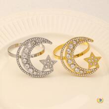 ?���R�d�����b�������ǲͽ��۾Ƶ�����ͽ�Ȧ�ͽ��h���S�F؛