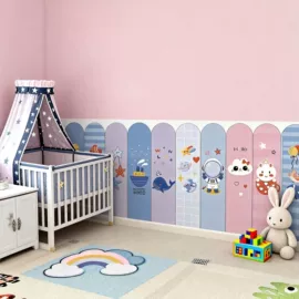 墙贴;商用地毯;猫抓板