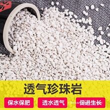 �������w�������B���@ˇ��ʯ��ͨ���Ͷ����m���I�B�����Ͽ羳