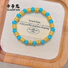 ����ʽ�����L�~�ɳ���p���Ͱ��diy���V�V�{�����ŮС���OӋ