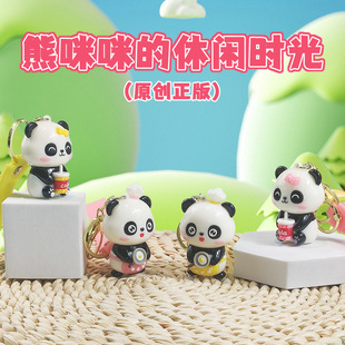 ������؈耳׿����eС��؈��ͨ���В��耳��С�YƷ�S�����lֱ�N