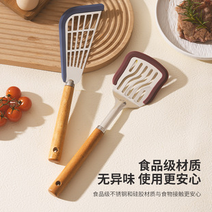 304���P䓹��z���Pľ�����ó��˼��~��ţ�Ų�ճ��PʳƷ���N��