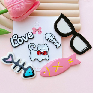 ���ī�R؈�~������diy�Ʒ����֙C��Ь��Ь���NƬ�l�A�l���