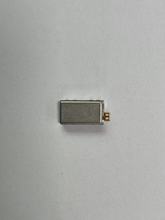 0815}_R_/ܴΑֱ}_푑΢