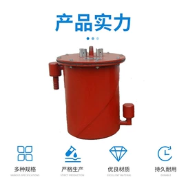 矿山施工设备;工程机械配件;挖掘机械