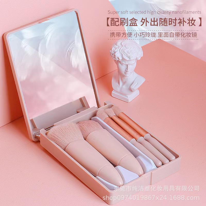 微信图片_20230508091420