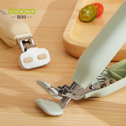Bowl clamp, anti-scalding clamp, steamed vegetable kitchen artifact clamp, anti-slip, anti-scalding hand clamp, bowl clamp, plate clamp