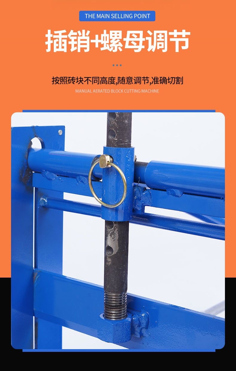 微信图片_20230416163533