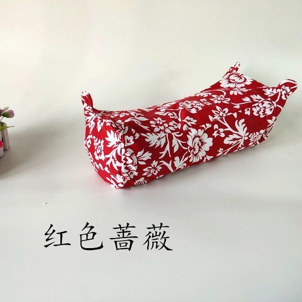 레드 로즈
