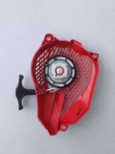 �m��ۿ� ECHO ����CS-2511TES����С��� �� �����������P����