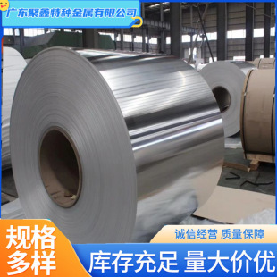 �S��10600�B�X��1060H12����H22�X��������Ҏ���Rȫ�X���X��